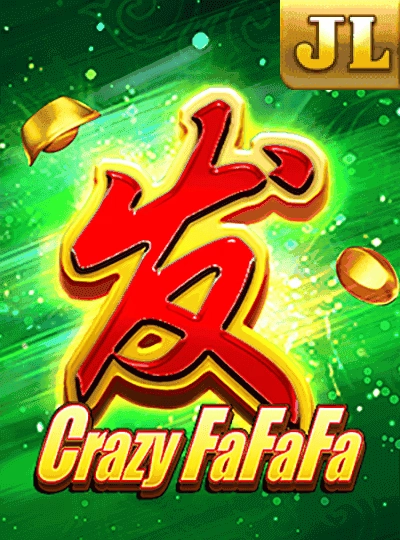 98taka